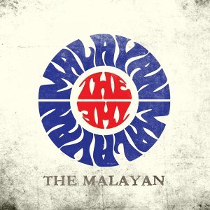 The Malayan