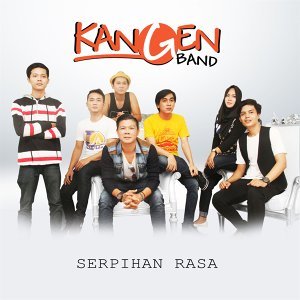 Kangen Band Artist photo