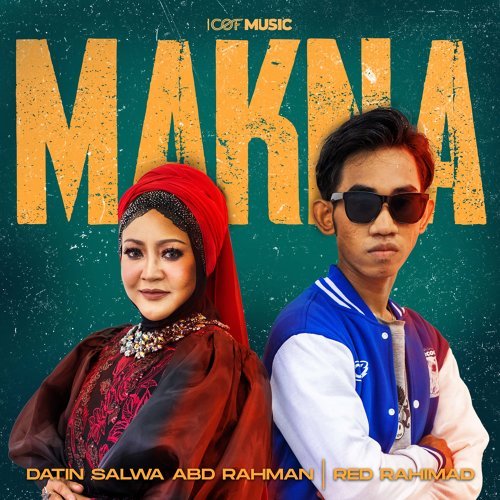 Makna - Malay