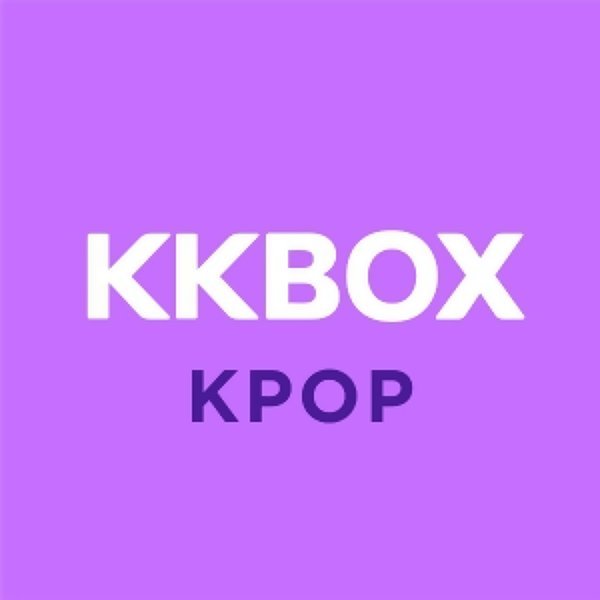 KKBOX 韓語小編